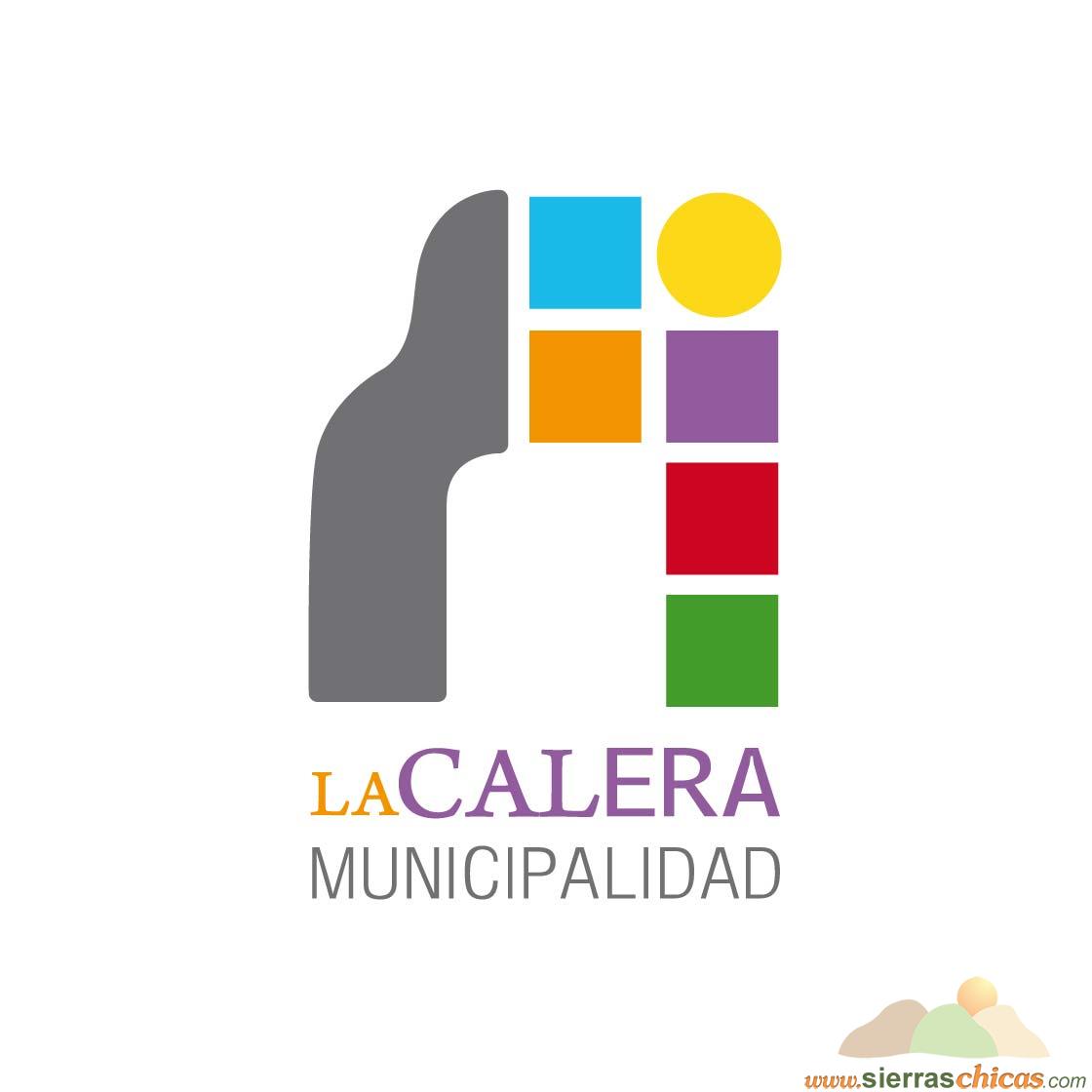 La Calera