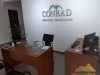 Conrad Inmobiliaira