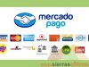 Aceptamos Mercado Pago, Debito y Credito